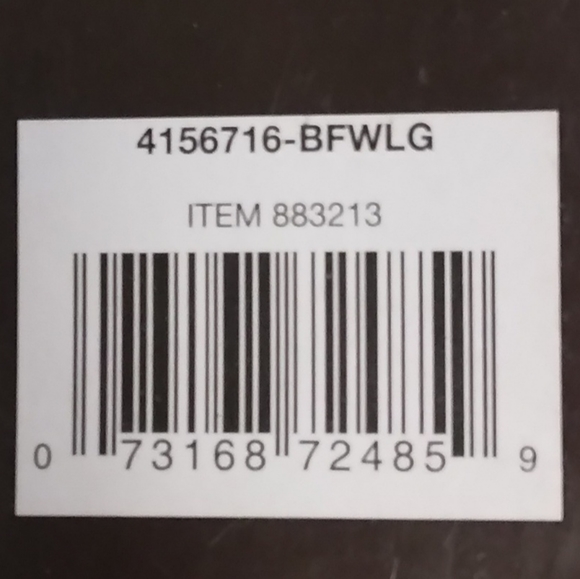 NIB | 20 🦖 Dino Tattoo Valentine's 🦕 - Picture 16 of 16